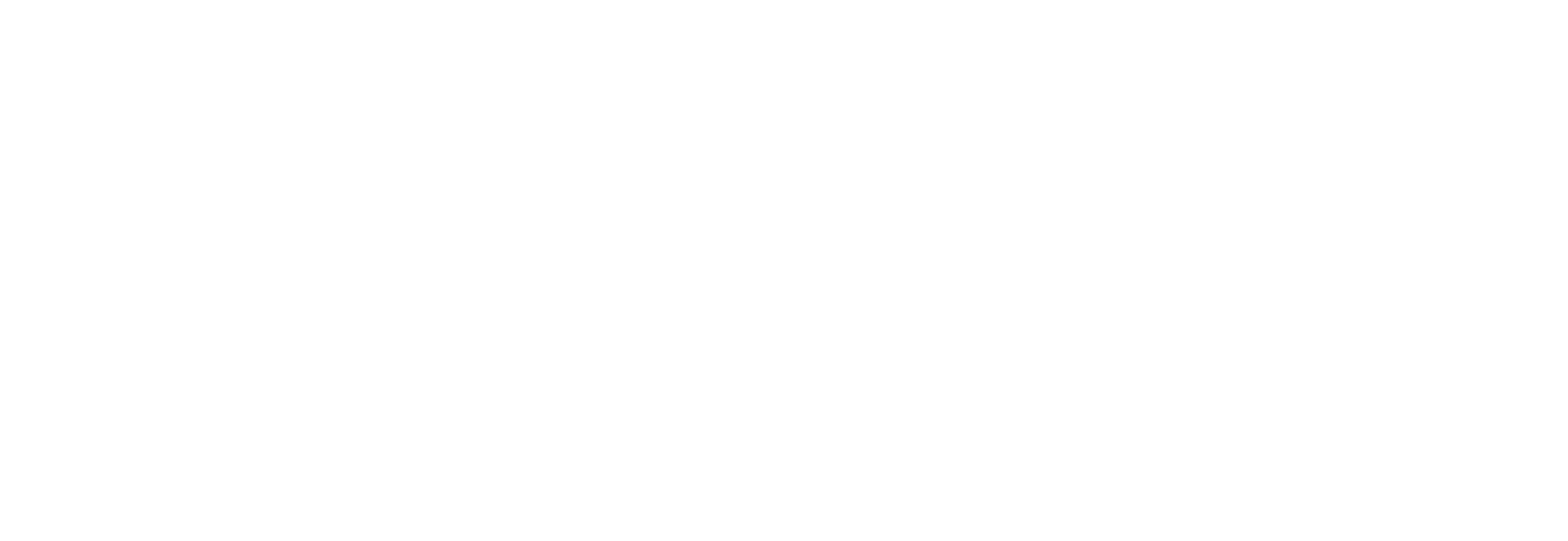 OMEGATE Clinic (Staging)